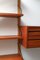 Danish Wall Unit by Poul Cadovius, 1960s, Image 6