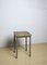 Industrial Stool, 1960s, Image 3