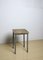 Tabouret Industriel, années 60 3