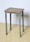 Industrial Stool, 1960s, Image 1
