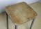 Industrial Stool, 1960s, Image 5