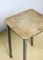 Industrial Stool, 1960s, Image 4