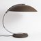 Mid-Century Table Lamp from Hillebrand Lighting, 1960s 1