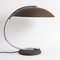 Mid-Century Table Lamp from Hillebrand Lighting, 1960s, Image 1