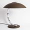 Lampe de Bureau Mid-Century de Hillebrand Lighting, années 60 2