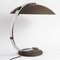Mid-Century Table Lamp from Hillebrand Lighting, 1960s 4