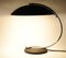 Lampe de Bureau Mid-Century de Hillebrand Lighting, années 60 10