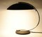 Mid-Century Table Lamp from Hillebrand Lighting, 1960s, Image 10