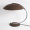 Lampe de Bureau Mid-Century de Hillebrand Lighting, années 60 3