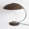 Mid-Century Table Lamp from Hillebrand Lighting, 1960s, Image 3