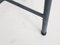 Industrial Stools, 1950s, Set of 2, Image 3