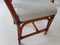 Bamboo Dining Chairs, 1980s, Set of 6, Image 7