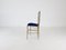 Brass Dining Chair by Giuseppe Gaetano Descalzi, 1950s, Image 10