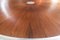 Mid-Century Rosewood Coffee Table by Poul Cadovius for France & Søn / France & Daverkosen, Image 6