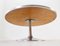 Mid-Century Rosewood Coffee Table by Poul Cadovius for France & Søn / France & Daverkosen, Image 2