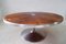 Mid-Century Rosewood Coffee Table by Poul Cadovius for France & Søn / France & Daverkosen 1