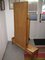 Vintage Dresser with Mirror, 1960s, Image 12