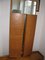 Vintage Dresser with Mirror, 1960s 17