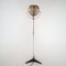 Dutch Floor Lamp by Frank Ligtelijn for Raak, 1950s 1