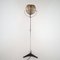 Dutch Floor Lamp by Frank Ligtelijn for Raak, 1950s, Image 1