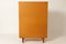 Danish Teak Dresser, 1960s 15