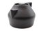 Mum Teapot by Kanz Architetti for Kanz, Image 2