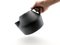 Mum Teapot by Kanz Architetti for Kanz, Image 3