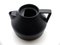 Mum Teapot by Kanz Architetti for Kanz 7