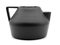 Mum Teapot by Kanz Architetti for Kanz, Image 8