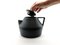 Mum Teapot by Kanz Architetti for Kanz 1