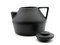 Mum Teapot by Kanz Architetti for Kanz 6