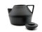 Mum Teapot by Kanz Architetti for Kanz, Image 6