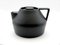 Mum Teapot by Kanz Architetti for Kanz 5