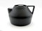 Mum Teapot by Kanz Architetti for Kanz, Image 5