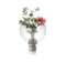 Breath Vase by Kanz Architetti for Kanz, Image 1