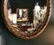 Rococo French Golden Mirror, Image 6