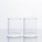 Bicchieri Take Water di Kanz Architetti per Kanz, set di 2, Immagine 2