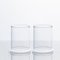 Take Water Glasses by Kanz Architetti for Kanz, Set of 2 2