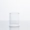 Bicchieri Take Water di Kanz Architetti per Kanz, set di 2, Immagine 1