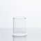 Take Water Glasses by Kanz Architetti for Kanz, Set of 2 1