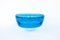 Large Idyllic Summer Collection Bowl by Studio Sahil 1