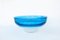 Small Idyllic Summer Collection Bowl by Studio Sahil 1