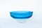 Small Idyllic Summer Collection Bowl by Studio Sahil, Image 1