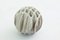 Scultura Balancing Sphere di Alessio Tasca, anni '60, Immagine 1