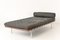 Daybed by Ludwig Mies van der Rohe for Knoll, 2000s 14