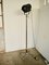 Vintage Italian Theatre Spot Lamp, 1960s, Image 3