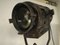 Italienische Vintage Theaterlampe, 1960er 12