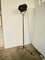 Italienische Vintage Theaterlampe, 1960er 2