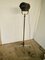 Vintage Italian Theatre Spot Lamp, 1960s 9