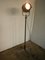 Vintage Italian Theatre Spot Lamp, 1960s 5